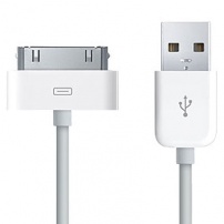 USB кабель для iPhone Apple